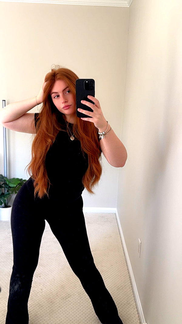 xxxtinacarmella snapchat image archive image