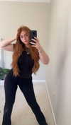 xxxtinacarmella Altpins Profile Picture