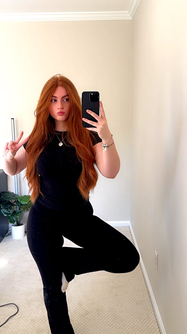 xxxtinacarmella snapchat image archive image
