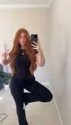 xxxtinacarmella Altpins Profile Picture