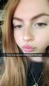 xxxtinacarmella Altpins Profile Picture