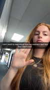 xxxtinacarmella Altpins Profile Picture