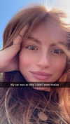 xxxtinacarmella Altpins Profile Picture