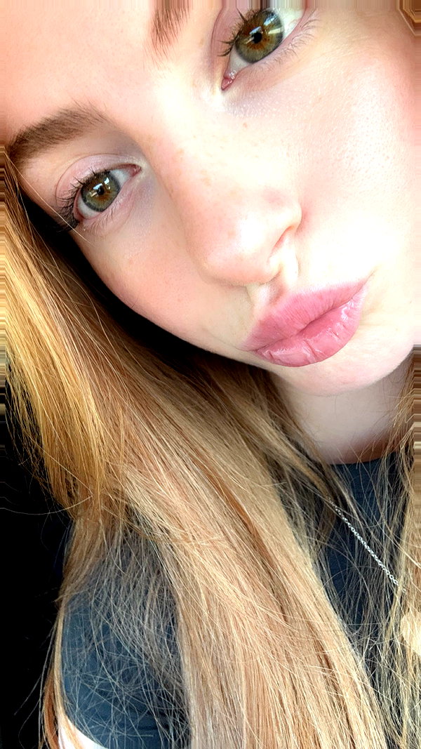 xxxtinacarmella snapchat image archive image