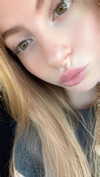 xxxtinacarmella Altpins Profile Picture