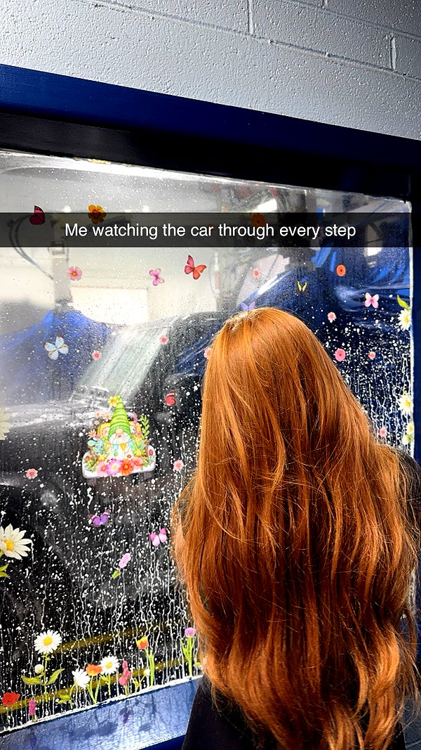 xxxtinacarmella snapchat image archive image