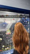 xxxtinacarmella Altpins Profile Picture