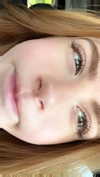 xxxtinacarmella Altpins Profile Picture