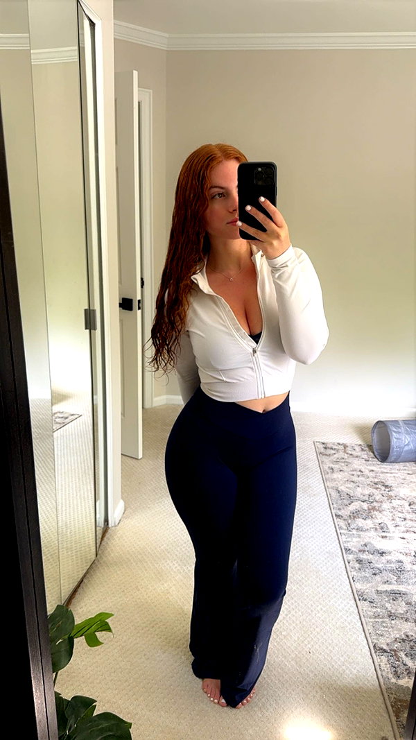 xxxtinacarmella snapchat image archive image
