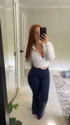 xxxtinacarmella Altpins Profile Picture