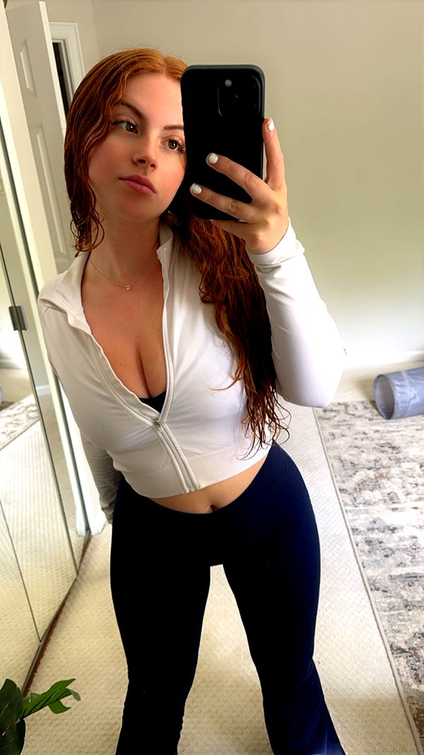 xxxtinacarmella snapchat image archive image