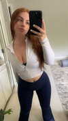 xxxtinacarmella Altpins Profile Picture