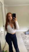 xxxtinacarmella Altpins Profile Picture