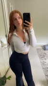 xxxtinacarmella Altpins Profile Picture