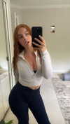 xxxtinacarmella Altpins Profile Picture