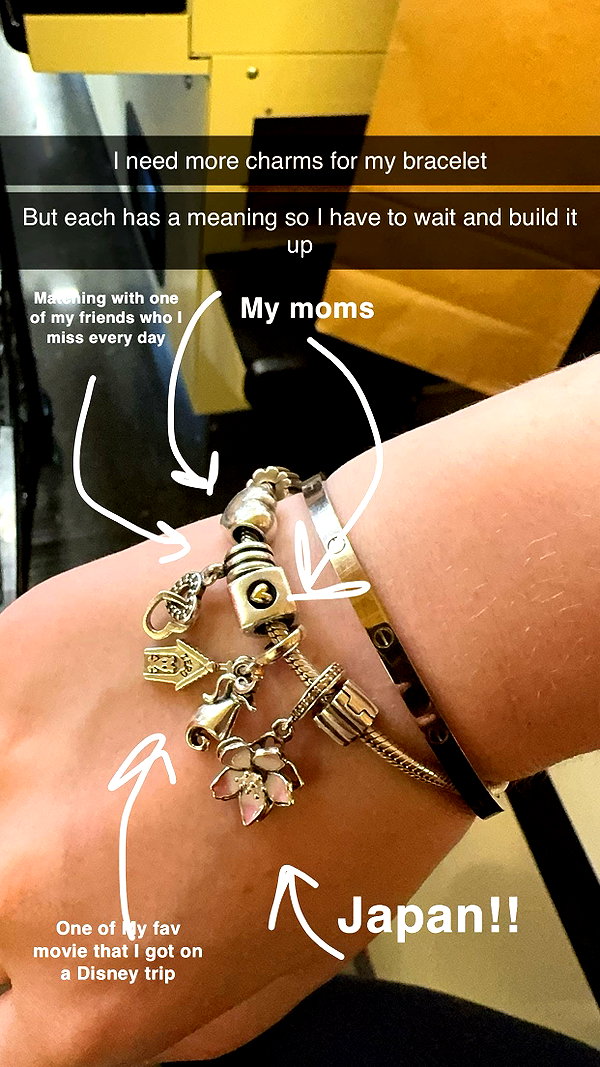xxxtinacarmella snapchat image archive image