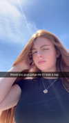 xxxtinacarmella Altpins Profile Picture