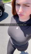 xxxtinacarmella Altpins Profile Picture
