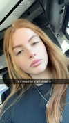 xxxtinacarmella Altpins Profile Picture
