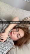 xxxtinacarmella Altpins Profile Picture