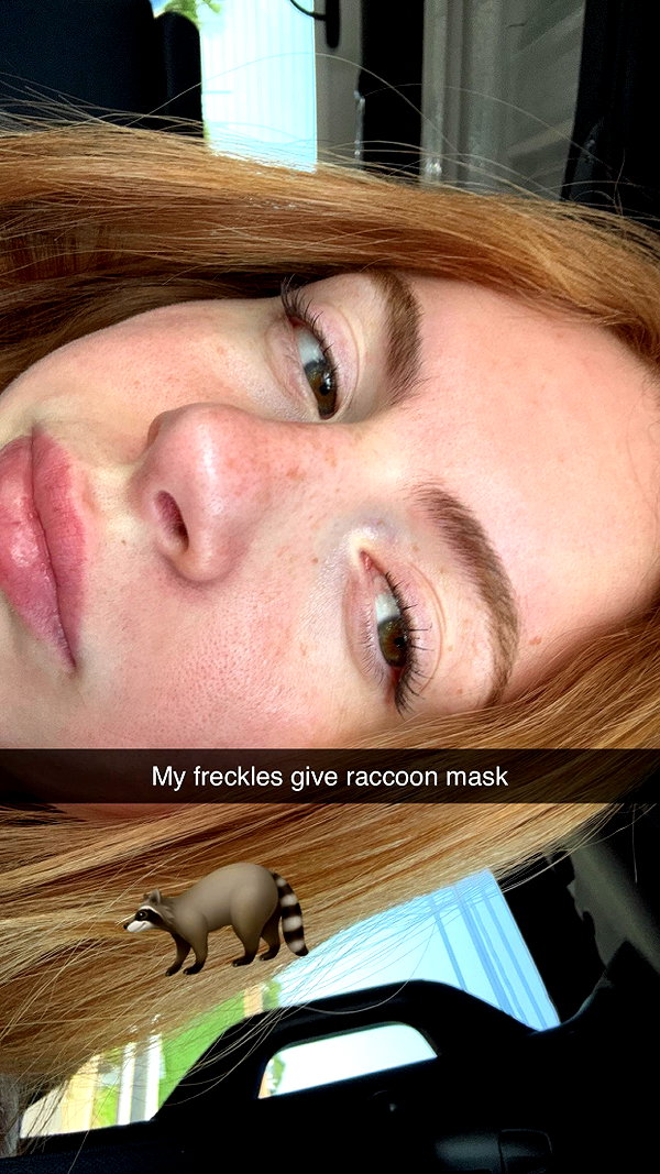 xxxtinacarmella snapchat image archive image
