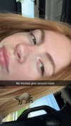 xxxtinacarmella Altpins Profile Picture