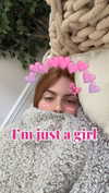 xxxtinacarmella Altpins Profile Picture