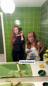xxxtinacarmella Altpins Profile Picture