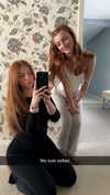 xxxtinacarmella Altpins Profile Picture