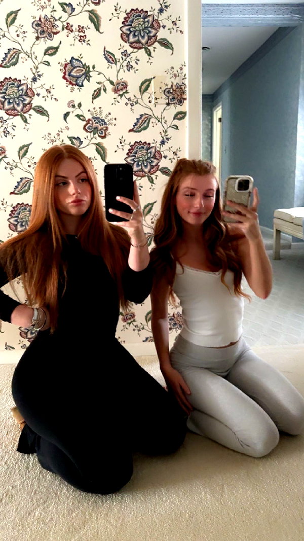 xxxtinacarmella snapchat image archive image