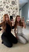 xxxtinacarmella Altpins Profile Picture