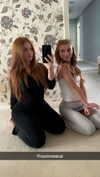 xxxtinacarmella Altpins Profile Picture