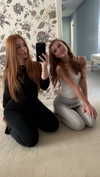 xxxtinacarmella Altpins Profile Picture