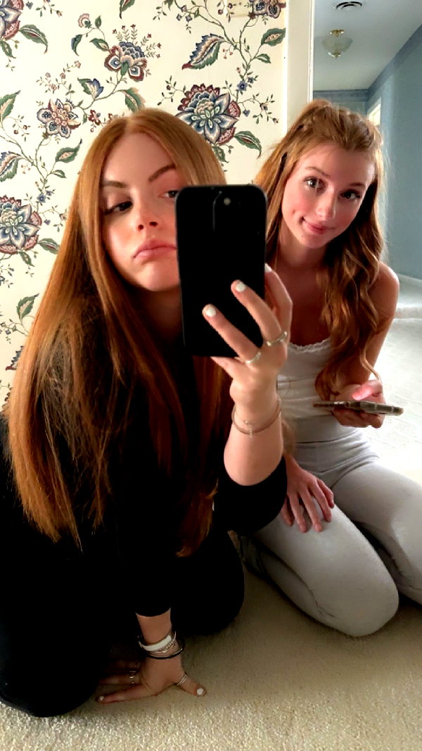 xxxtinacarmella snapchat image archive image