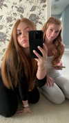 xxxtinacarmella Altpins Profile Picture