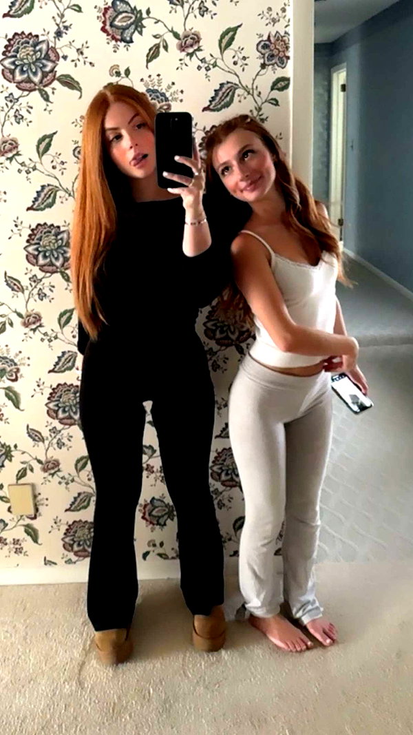 xxxtinacarmella snapchat image archive image