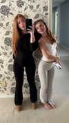 xxxtinacarmella Altpins Profile Picture