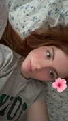 xxxtinacarmella Altpins Profile Picture
