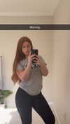 xxxtinacarmella Altpins Profile Picture