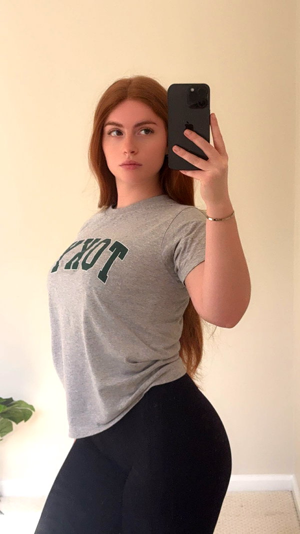 xxxtinacarmella snapchat image archive image