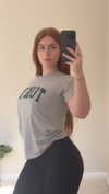xxxtinacarmella Altpins Profile Picture