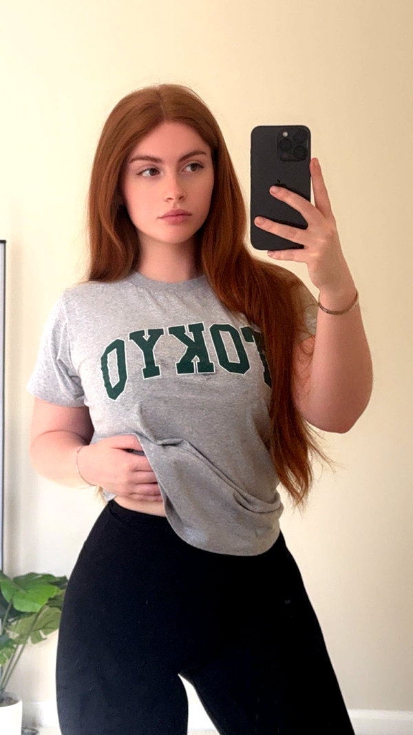 xxxtinacarmella snapchat image archive image
