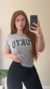 xxxtinacarmella Altpins Profile Picture