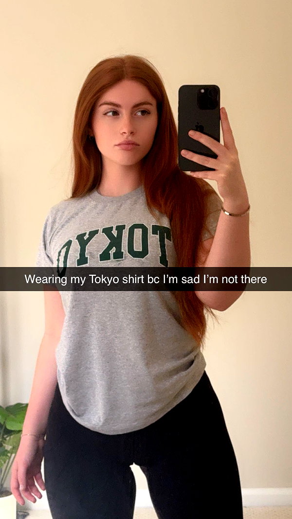 xxxtinacarmella snapchat image archive image