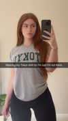 xxxtinacarmella Altpins Profile Picture
