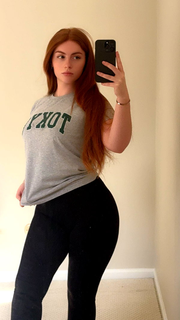 xxxtinacarmella snapchat image archive image
