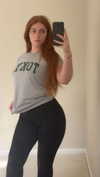 xxxtinacarmella Altpins Profile Picture