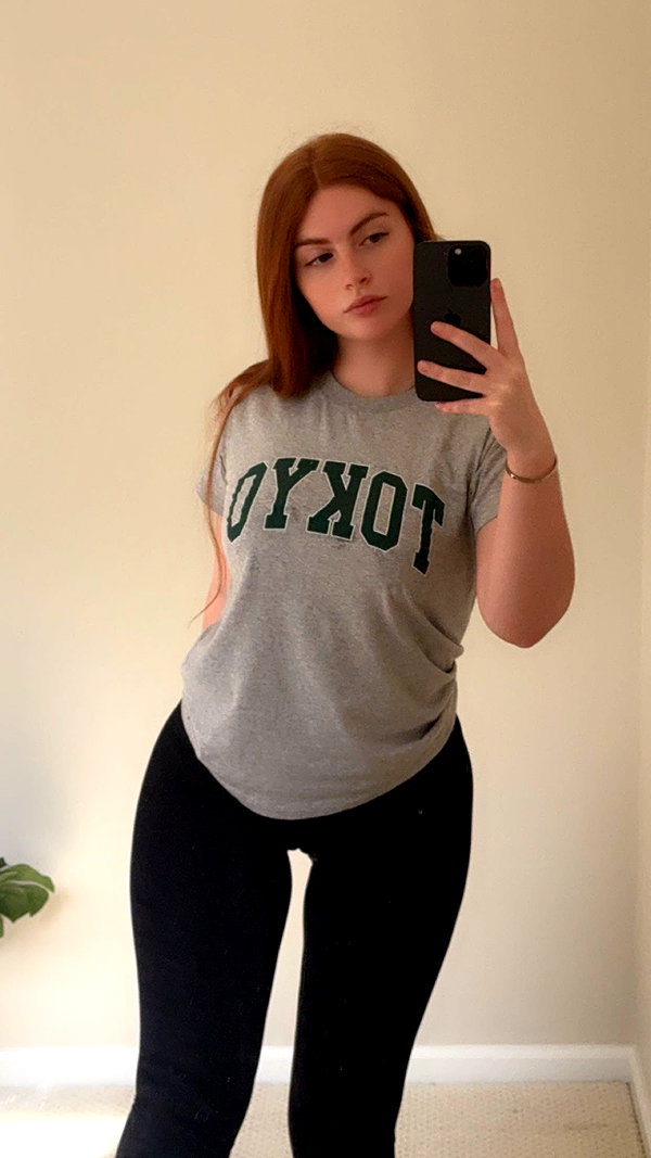 xxxtinacarmella snapchat image archive image
