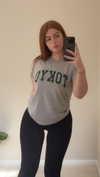 xxxtinacarmella Altpins Profile Picture