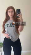 xxxtinacarmella Altpins Profile Picture